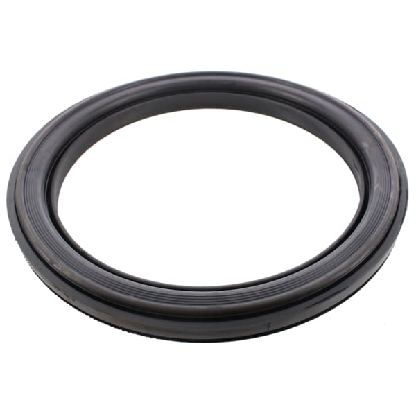 SEAL DOOR GLASS WE55-H REPLACE